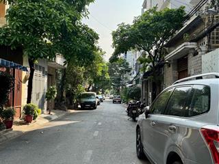 Bán nhà ngang 6.6m, gara ô tô rộng nguyễn thị thập, gần chợ tân mỹ, q.7, chỉ 12 tỷ