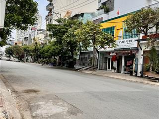 Q. 7, bán nhanh đất đẹp, 4.6x22m, mt đường số 1, chợ lý phục man, chỉ 9.5 tỷ.