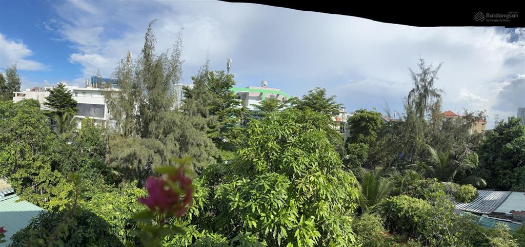 Bán đất view đẹp, khu dân cư vip, hoàng quốc việt, quận 7, 90m2, chỉ 9.9 tỷ