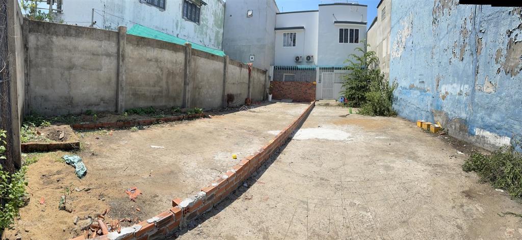 Bán đất view đẹp, khu dân cư vip, hoàng quốc việt, quận 7, 90m2, chỉ 9.9 tỷ