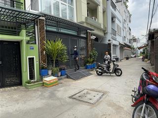 Bán đất mt đường 8m, 4x29m, nguyễn thị thập, q. 7, chỉ 9.9 tỷ