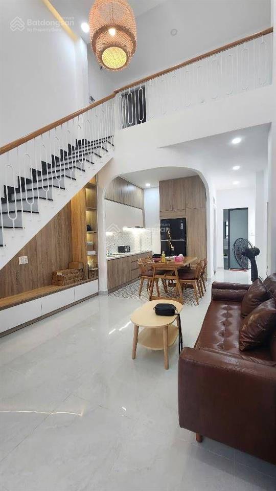 Nhanh tay  ngay, nhà kiên cố, hẻm xe hơi 8m, nguyễn thị thập, q.7, 5.1x12.1m, nhỉnh 7 tỷ