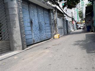 Bán nhanh nhà 4 tầng, 50m2, ngang 7.2m, đường 6m, nguyễn thị thập, ngay lotte mart, chỉ 9.6 tỷ