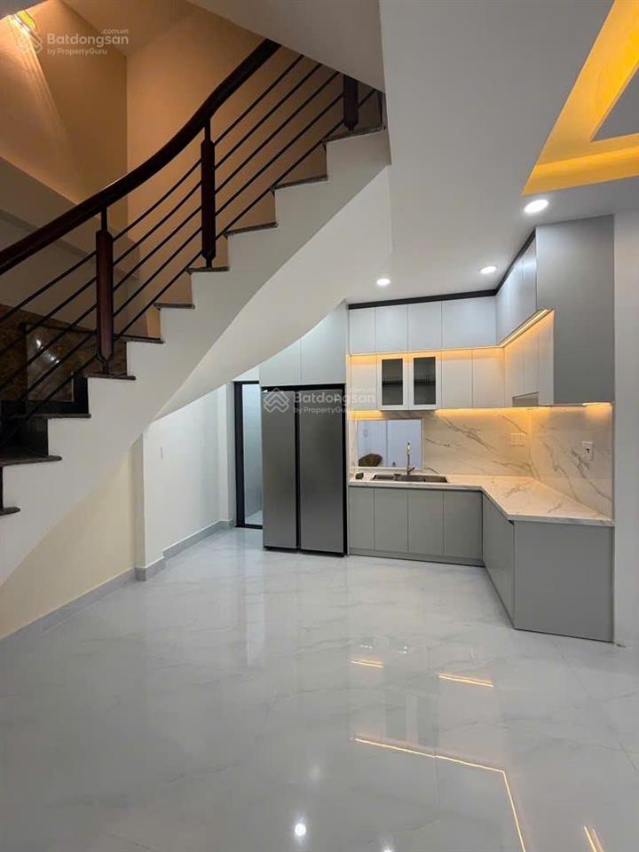 Bán nhanh nhà 4 tầng, 50m2, ngang 7.2m, đường 6m, nguyễn thị thập, ngay lotte mart, chỉ 9.6 tỷ