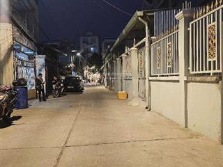 Bán đất đẹp, 4.5x19m, đường xe tải tránh, huỳnh tấn phát, phú thuận, q. 7, chỉ 8.5 tỷ