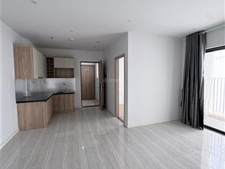 Cho thuê căn 1pn1wc full nt 7tr, cọc 1, căn cuối cùng giá tốt, ưu tiên nữ, gđ, ở liền