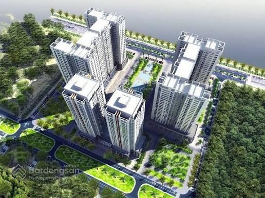 Bán nhà biệt thự 210m2, 26 tỷ, tại a4 03 khu nhà ở xã tân lập  cienco 5, giá tốt, uy tín