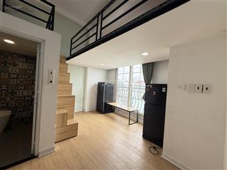 Cho thuê cc mini tại hẻm 154, âu dương lân, 5,4 triệu/th, 20m2, đẹp, nhiều tiện ích