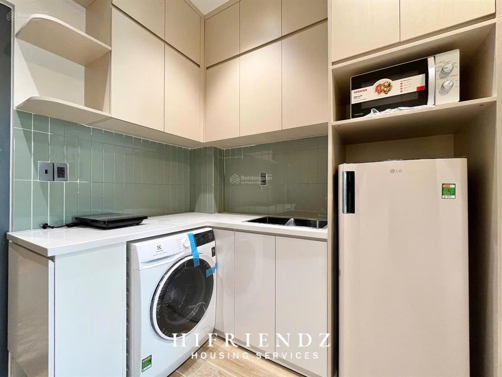 Cho thuê cc mini 30m2, 12,5 triệu tại hẻm 80, nguyễn trãi, p chợ quán, tp.hcm, uy tín giá tốt