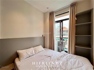 Cho thuê cc mini 30m2, 12,5 triệu tại hẻm 80, nguyễn trãi, p chợ quán, tp.hcm, uy tín giá tốt