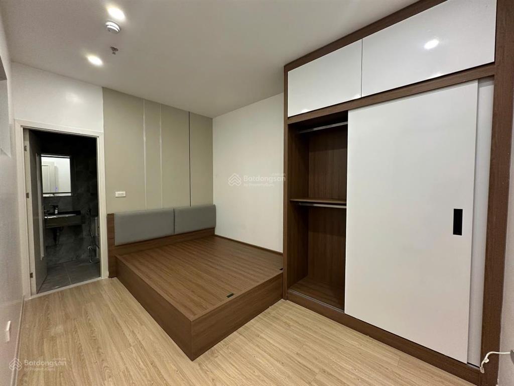 Giải phóng 7 tầng thang máy ô tô tránh kinh doanh đỉnh tương lai ra mặt phố!!