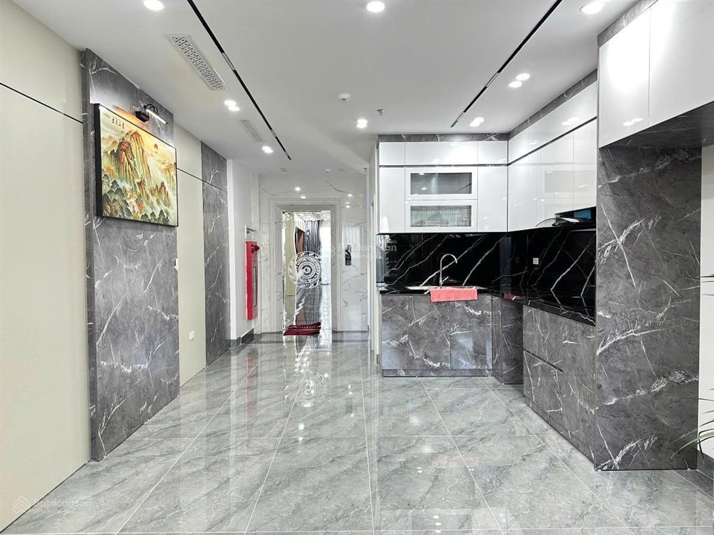 Giải phóng 7 tầng thang máy ô tô tránh kinh doanh đỉnh tương lai ra mặt phố!!