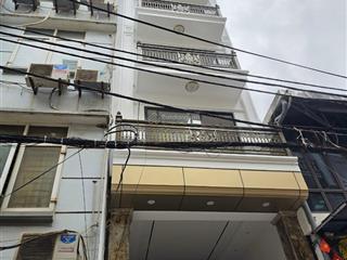 Giải phóng 7 tầng thang máy ô tô tránh kinh doanh đỉnh tương lai ra mặt phố!!