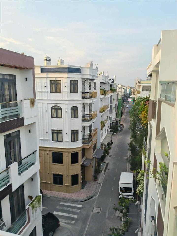 Siêu phẩm đất đẹp  khu vip 1/đường lê văn quới, pbhh, bình tân.
