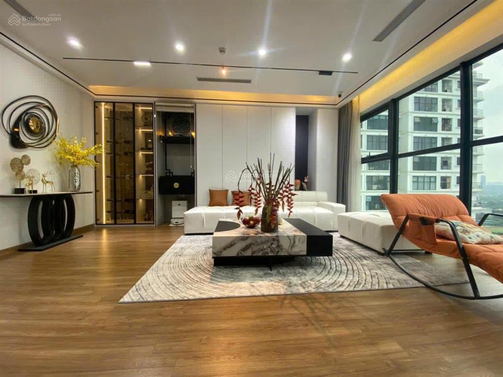 Bán căn góc đẹp nhất iris garden 135.8m² view hồ thoáng full nội thất, sẵn sổ, có lốt ô tô