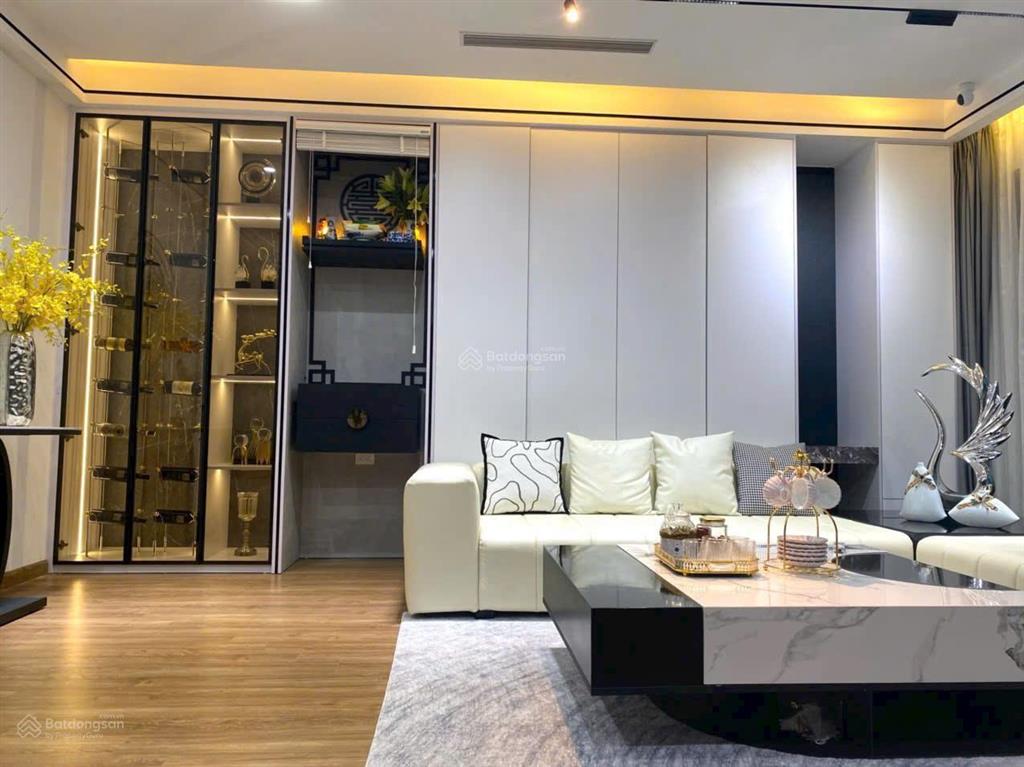 Bán căn góc đẹp nhất iris garden 135.8m² view hồ thoáng full nội thất, sẵn sổ, có lốt ô tô