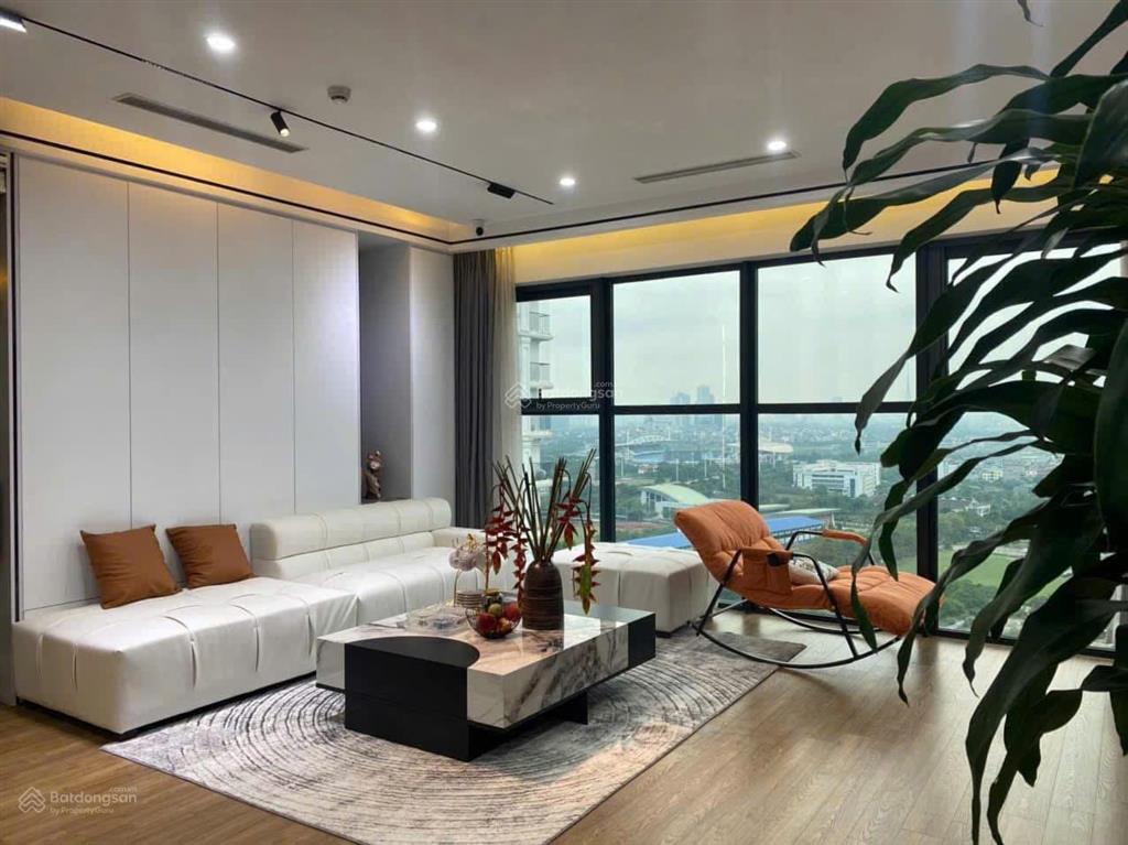 Bán căn góc đẹp nhất iris garden 135.8m² view hồ thoáng full nội thất, sẵn sổ, có lốt ô tô