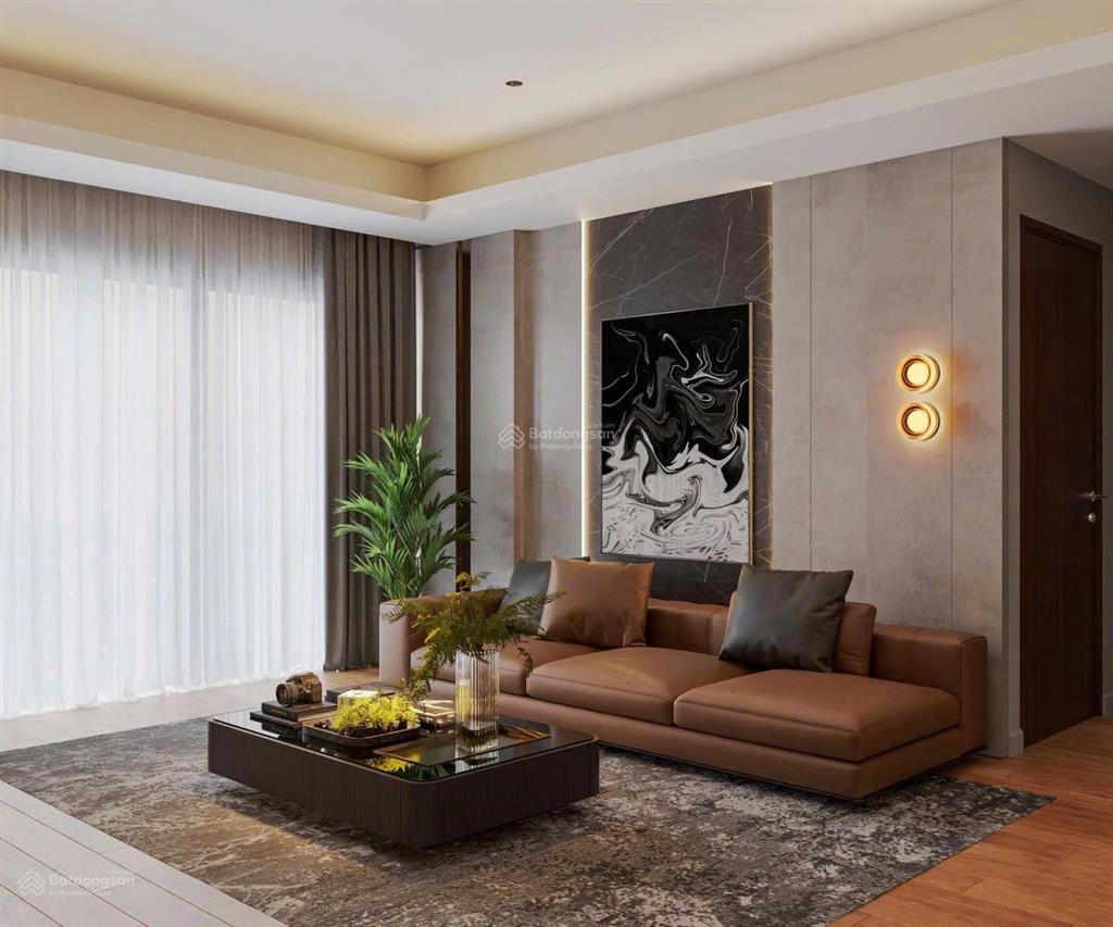 Chính chủ bán căn góc 3pn  florence mỹ đình  full nội thất, giá 7,5 tỷ.  0343 196 ***
