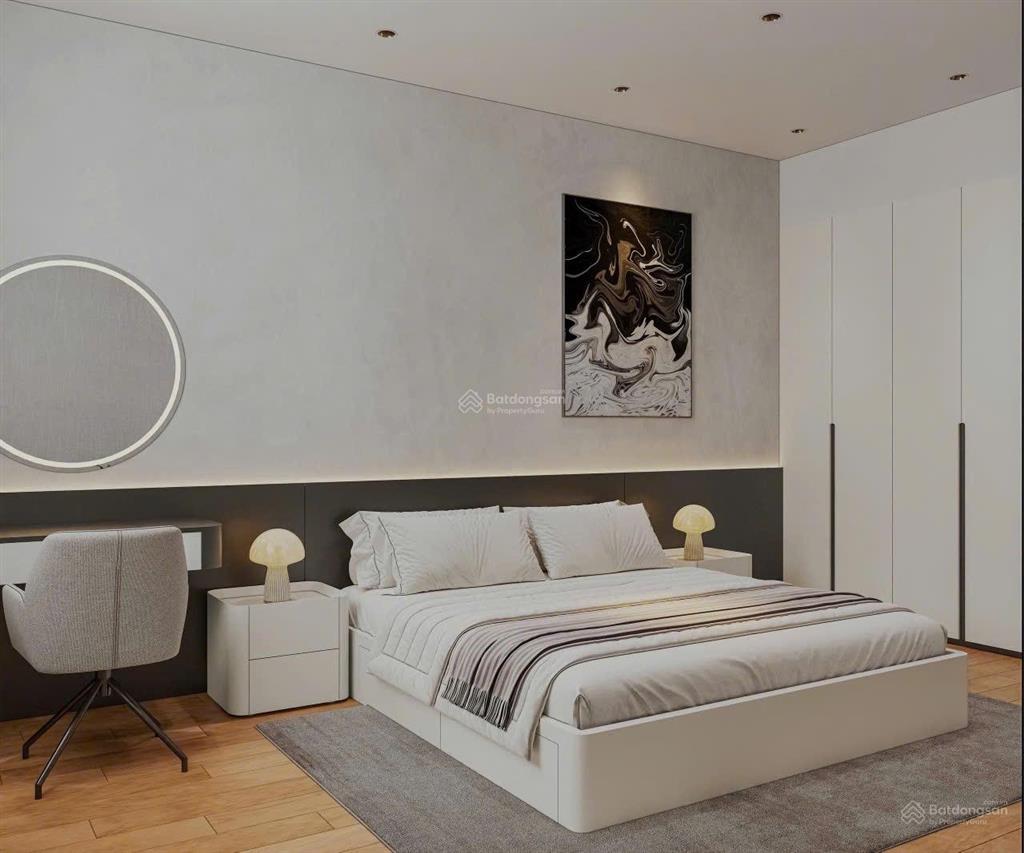 Chính chủ bán căn góc 3pn  florence mỹ đình  full nội thất, giá 7,5 tỷ.  0343 196 ***
