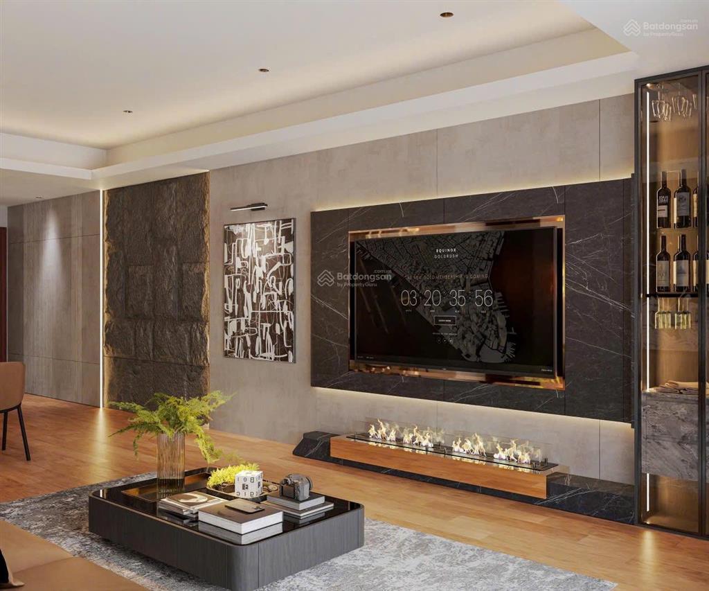 Chính chủ bán căn góc 3pn  florence mỹ đình  full nội thất, giá 7,5 tỷ.  0343 196 ***