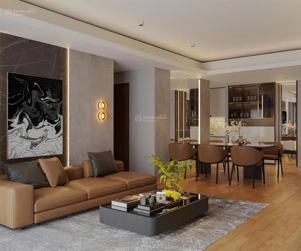 Chính chủ bán căn góc 3pn  florence mỹ đình  full nội thất, giá 7,5 tỷ.  0343 196 ***