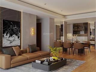 Florence mỹ đình 3pn full nội thất bao phí sang tên giá 7.7 tỷ