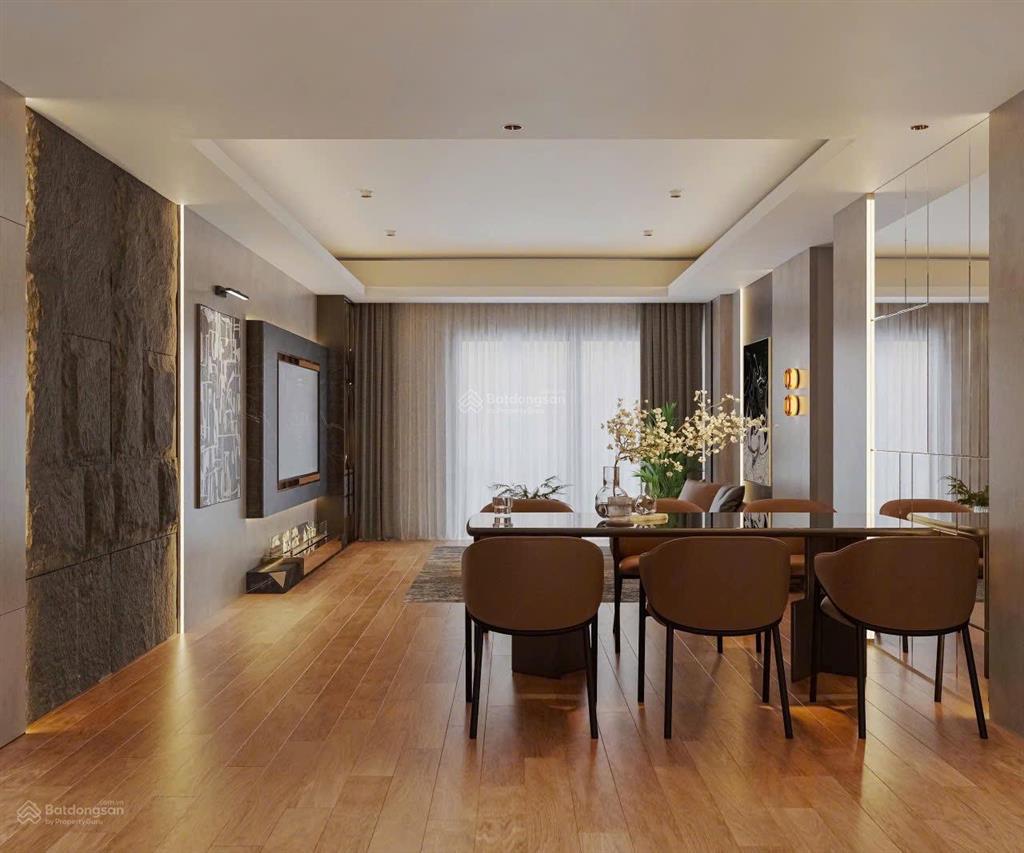 Chính chủ bán căn góc 3pn  florence mỹ đình  full nội thất, giá 7,5 tỷ.  0343 196 ***