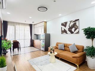 Chính chủ gửi bán gấp căn hộ 2pn  iris garden view pháo hoa  chỉ 5,3 tỷ.