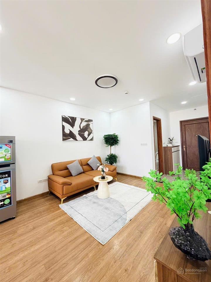 Chính chủ gửi bán gấp căn hộ 2pn  iris garden view pháo hoa  chỉ 5 tỷ.