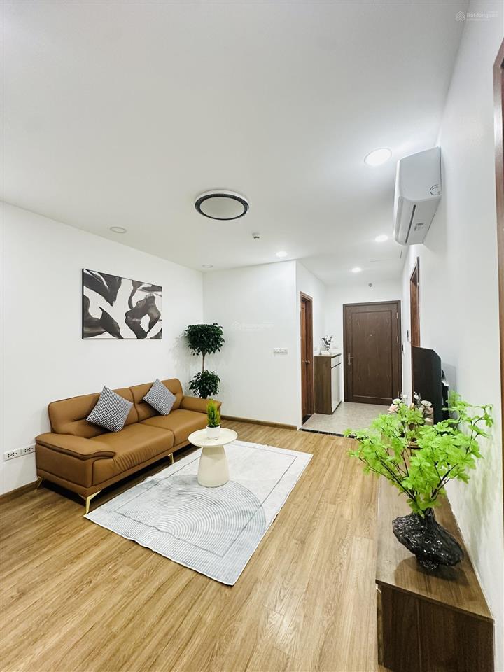 Chính chủ gửi bán gấp căn hộ 2pn  iris garden view pháo hoa  chỉ 5 tỷ.