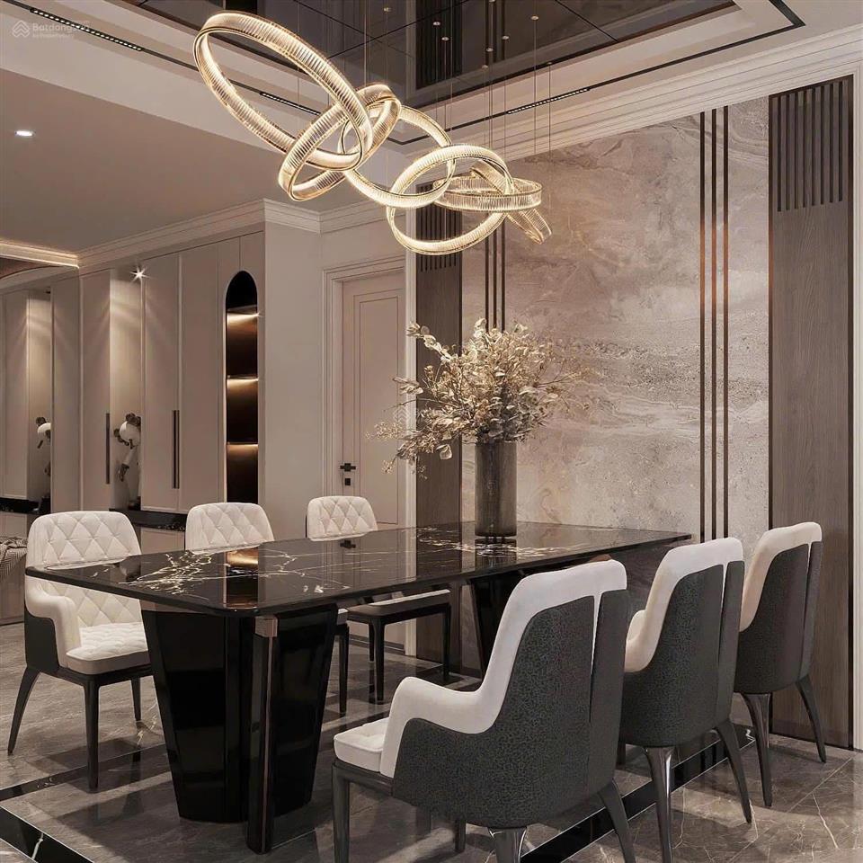 Giá sốc  bán căn hộ 3pn cao cấp the zei  108m²  giá 11,5 tỷ