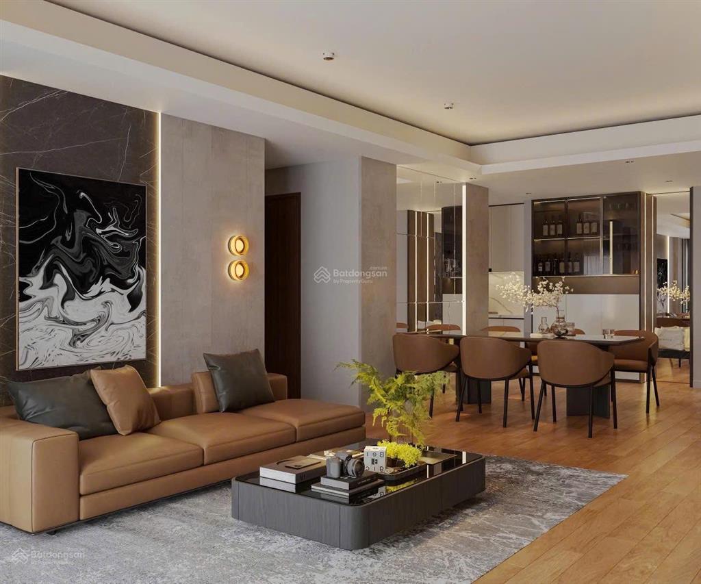 Cắt lỗ  căn 3pn  florence mỹ đình, 6,5 tỷ, 82m².  0343 196 ***