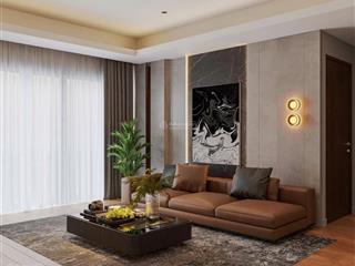 Cắt lỗ  căn 3pn  florence mỹ đình, 6,5 tỷ, 82m².  0343 196 ***