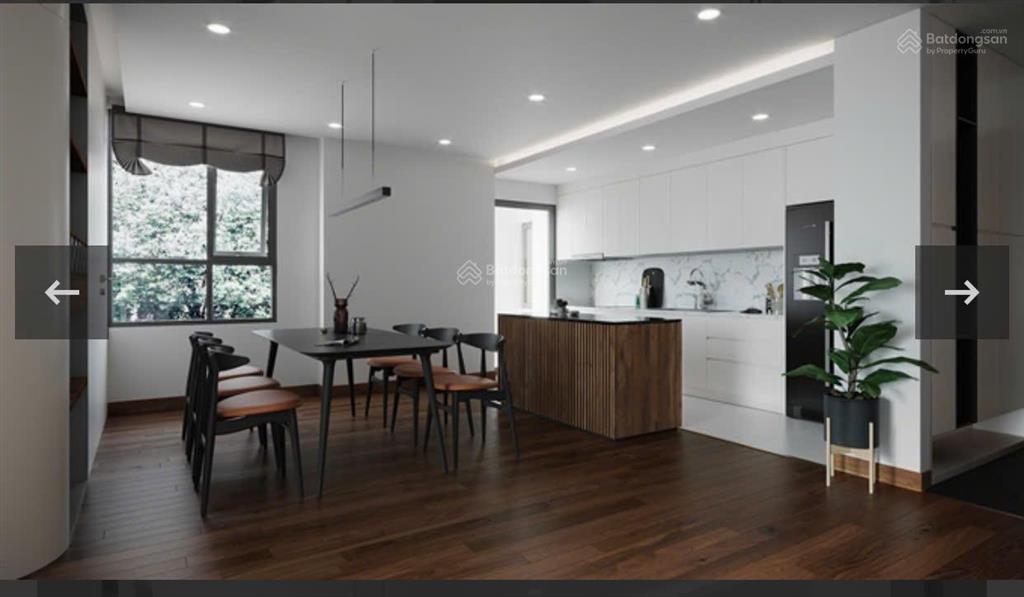 Căn 2pn kosmo tây hồ 84m2 rộng đẹp giá chỉ nhỉnh 9 tỷ
