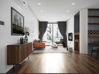Căn 2pn kosmo tây hồ 84m2 rộng đẹp giá chỉ nhỉnh 9 tỷ