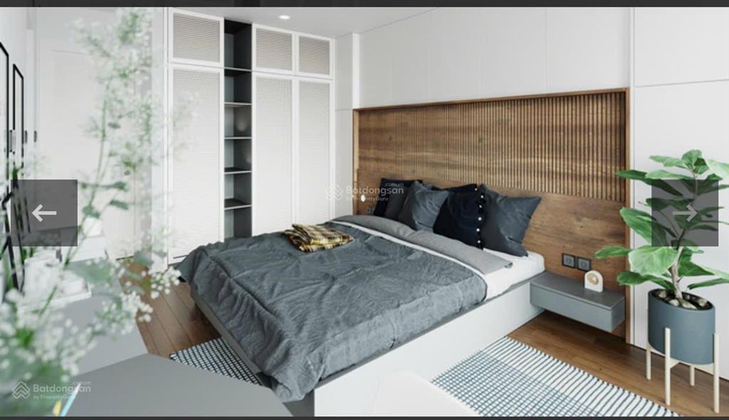 Căn 2pn kosmo tây hồ 84m2 rộng đẹp giá chỉ nhỉnh 9 tỷ