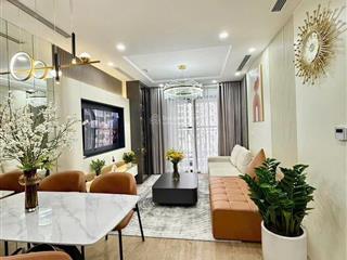 Bán căn hộ 85m2, 3pn, 2wc tại florence mỹ đình, giá 7,6 tỷ.  0343 196 ***