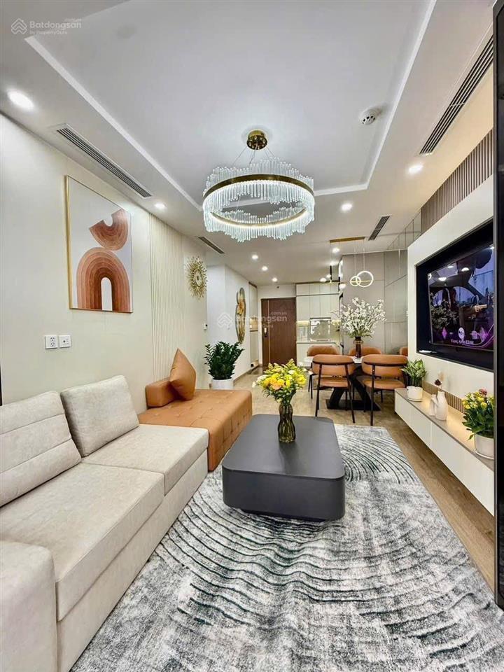 Bán căn hộ 85m2, 3pn, 2wc tại florence mỹ đình, giá 7,6 tỷ.  0343 196 ***