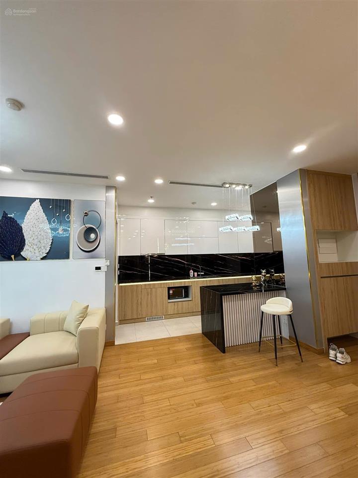 Bán căn 2pn  tại kosmo tây hồ, 7,5 tỷ, 75m,  0343 196 ***