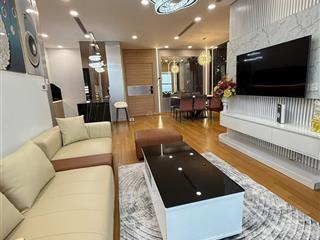 Bán căn góc 2pn  tại kosmo tây hồ, 8,8 tỷ, 81m2,  0343 196 ***