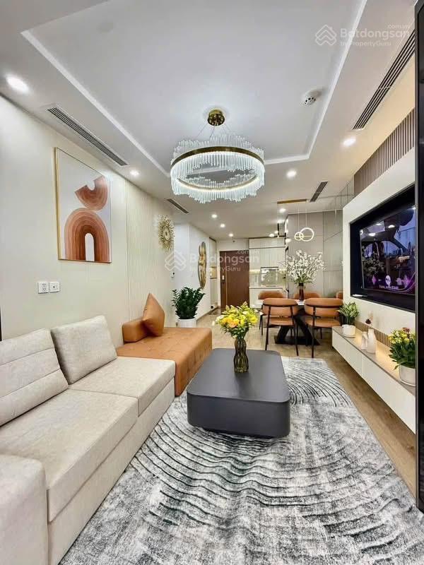 Cho thuê cc 3pn, 2wc tại florence mỹ đình, giá cực rẻ 16tr.