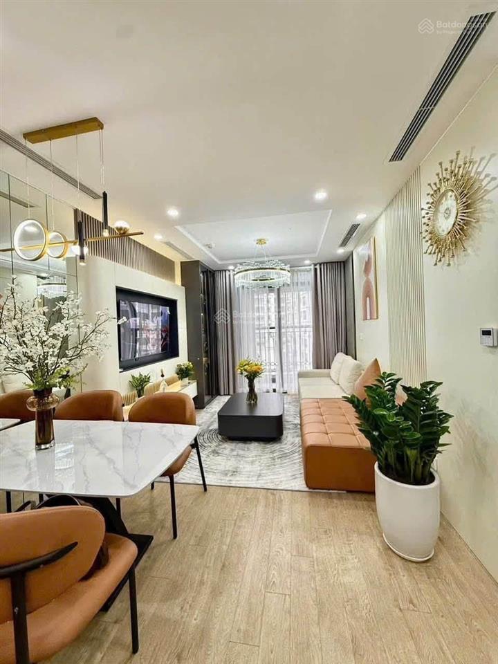 Cho thuê cc 3pn, 2wc tại florence mỹ đình, giá cực rẻ 16tr.