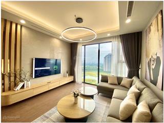 Chính chủ bán căn 3pn, ban công nam, tại florence mỹ đình, 6,9 tỷ, 82m2.  0343 196 ***