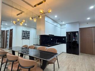 Chủ nhà bán gấp căn 2pn tại 6th element, 8,8 tỷ, 83m2.  0343 196 ***
