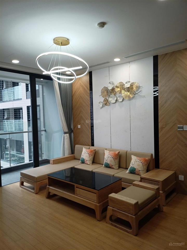 Bán gấp cc kosmo tây hồ, 9 tỷ vnd, 84 m2, view đẹp tại xuân la, bắc từ liêm, hà nội