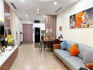 Bán gấp  căn 2pn, 67 m2, chung cư hd mon  giá 5,5 tỷ.  0343 196 ***