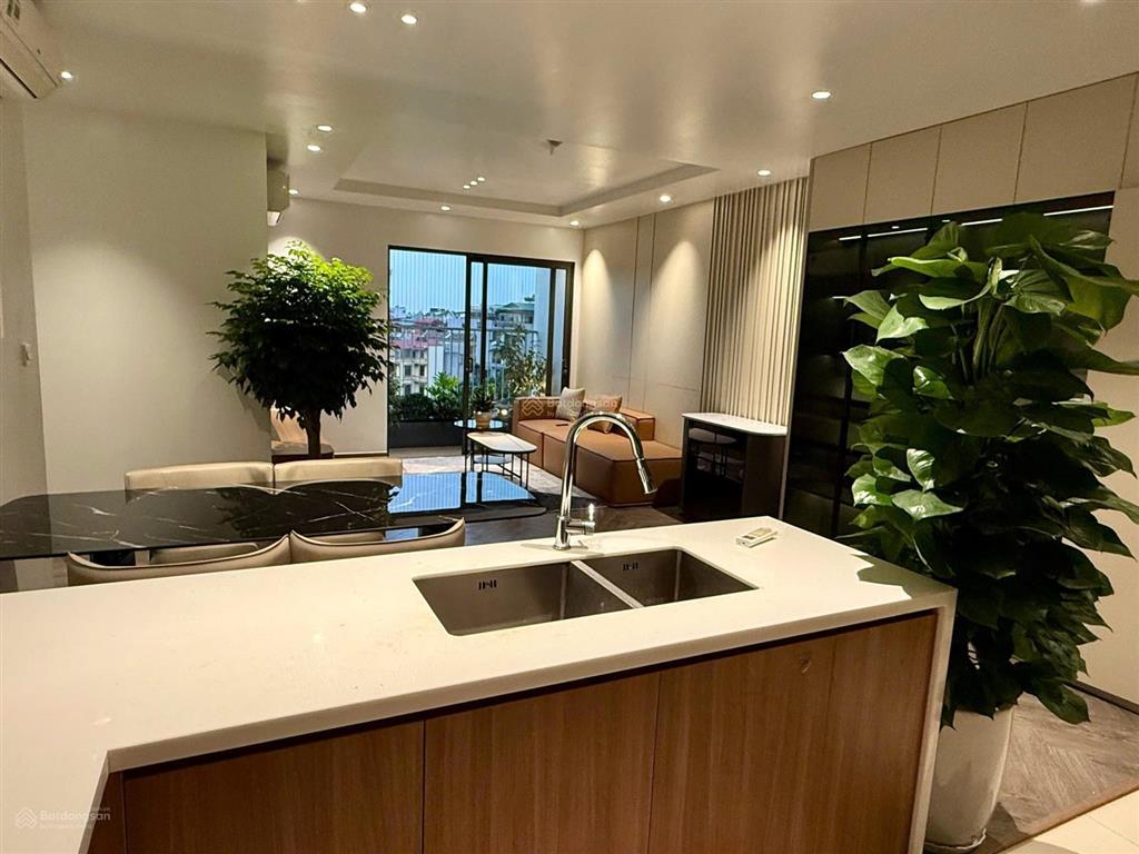 Căn 3pn, tầng trung, 82m2 tại florence mỹ đình, 6,9 tỷ.  0343 196 ***