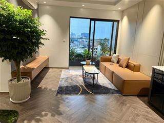 Căn 3pn, tầng trung, 82m2 tại florence mỹ đình, 6,9 tỷ.  0343 196 ***