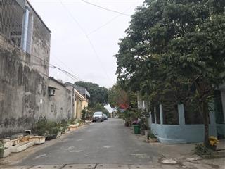 Bán đất trung tâm phường bỉm sơn, tỉnh thanh hoá
