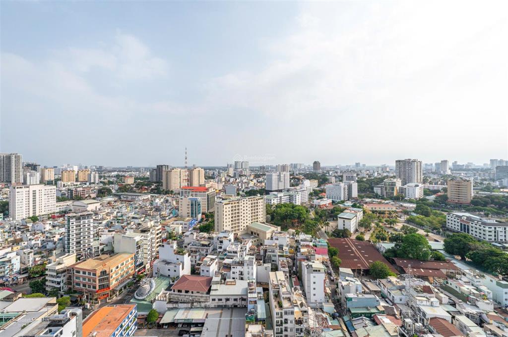 Căn hộ cao cấp tại lancaster, thiết kế hiện đại, sang trọng với 2pn2wc bồn tắm riêng